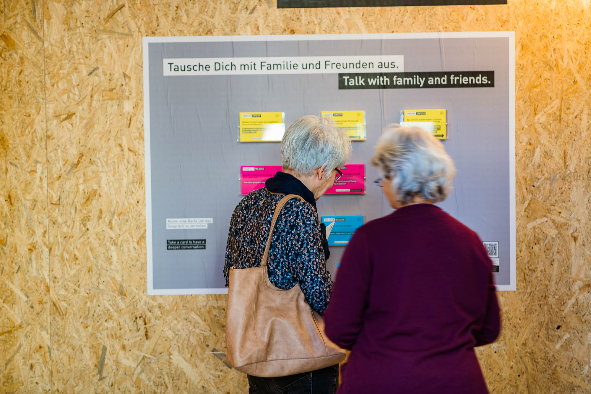 Export x3 1DX23304 Business 2020 Opening MOBI